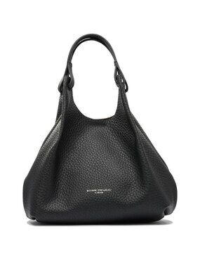 Gianni Chiarini Handbags Women